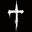 Mortuar icon