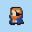 Caribbean Crashers icon