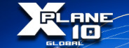 X-Plane 10 Global - 64 Bit
