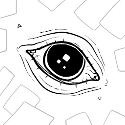 Icon for Pixel Maniac