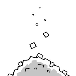 Icon for Pixel Perfect