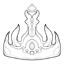 Icon for Lack of Competition
