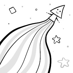Icon for Trailblazer