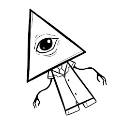 Icon for Looking Sharp