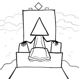 Icon for Pixel Master