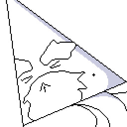 Icon for Elder Tech Tips