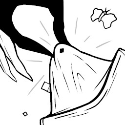 Icon for Poor Screen Savior