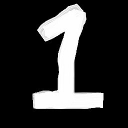 Icon for 1