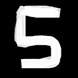 Icon for 5
