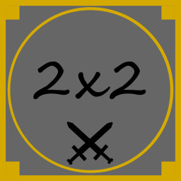 Icon for Twin Triumph