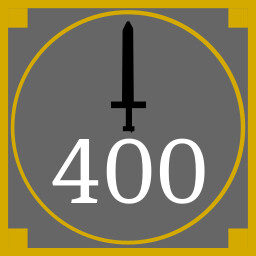 Icon for Weapon attack