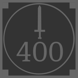 Achievement Icon
