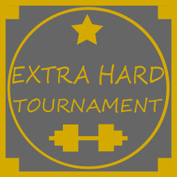 Icon for Legend in the tournament