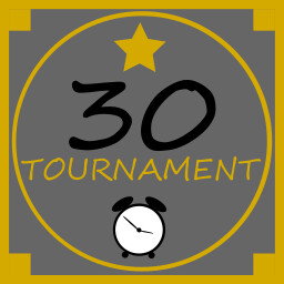 Icon for Campaign in the tournament