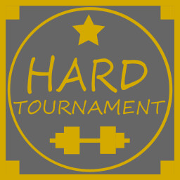 Icon for Veteran in the tournament