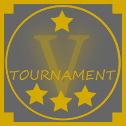 Icon for Tournament Legend