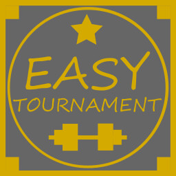 Icon for Novice in the tournament