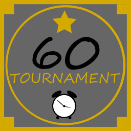 Icon for War in the tournament