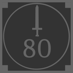 Achievement Icon