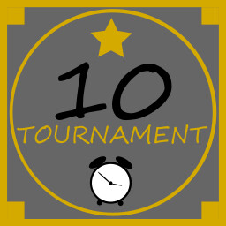 Icon for Trip in the tournament