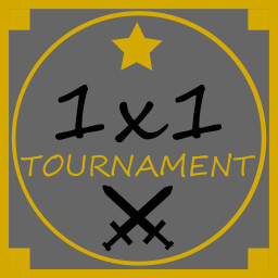 Icon for Solo in the tournament