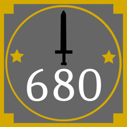 Icon for Weapon attack