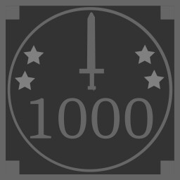 Achievement Icon