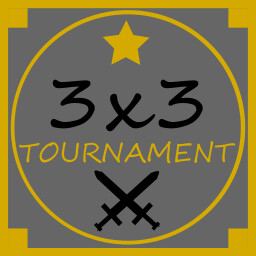 Icon for Team in the tournament