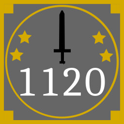 Icon for Weapon attack