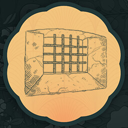 Un bar�n, un ladr�n y un inspector