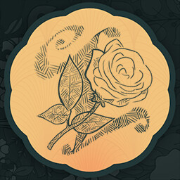 �El verdadero Lupin?