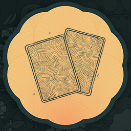 Cada oveja con su pareja