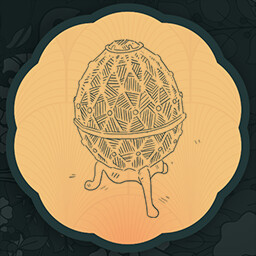 El armario de las rarezas