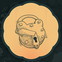 Fortaleza impenetrable