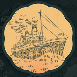 Atrapar a un ladr�n