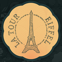 Amante de los viajes