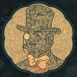 Un robo de proporciones �picas