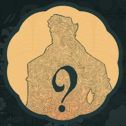 El inspector Ganimard