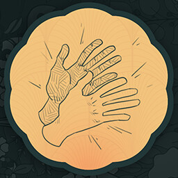 La primera impresi�n