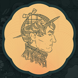 Un nuevo adversario a escena