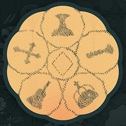 El secreto de Thibermesnil