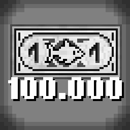 Achievement Icon