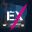 Extinction Rifts icon