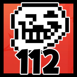 112