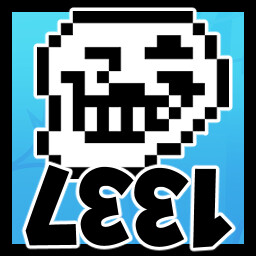 1337