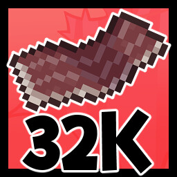 32k Calories Spent!