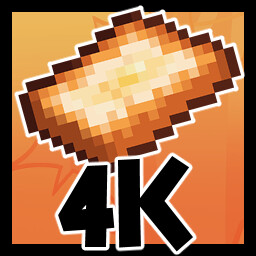 4k Calories Spent!