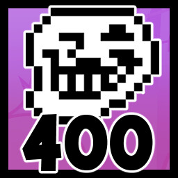 400
