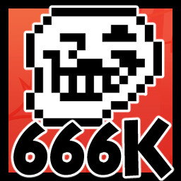 666666