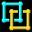 Conduits icon